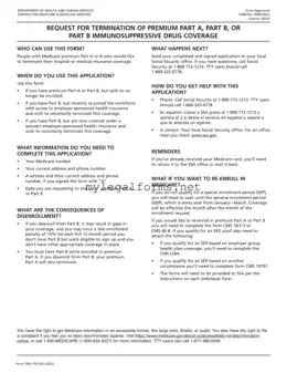 CMS-1763 Exp Template